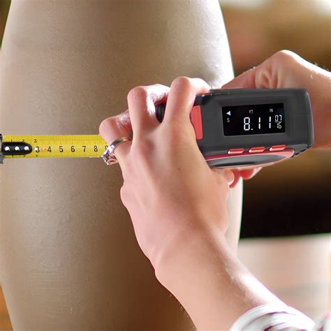 Key Decoder 的图像结果