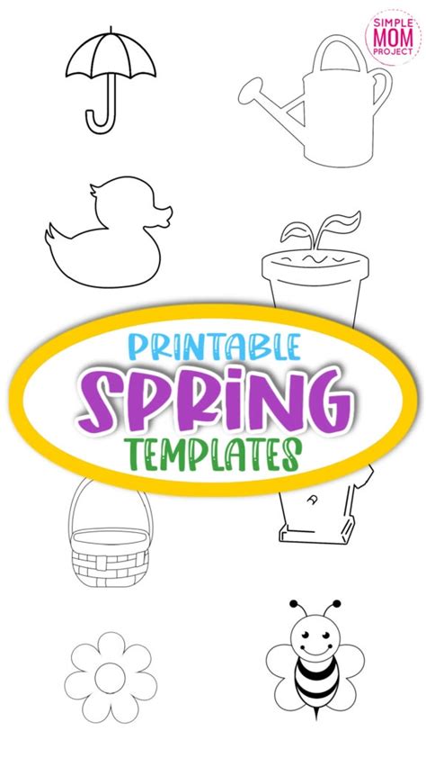 Image result for Click Spring Plans
