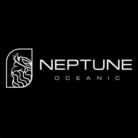 Code Name Neptune 的图像结果