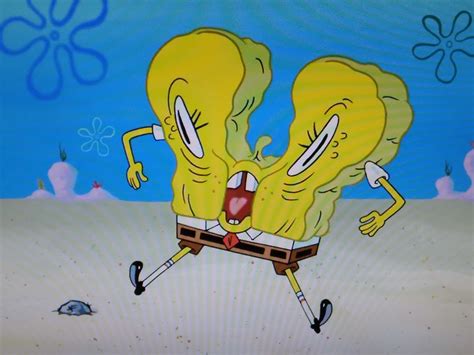 Download Spongebob Funny Pictures | Wallpapers.com