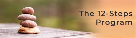 Image result for 12 Steps Program Clock