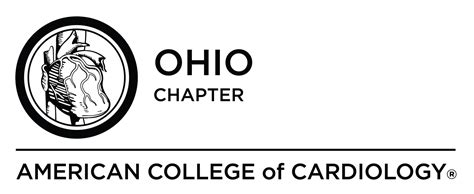 Annual Meeting 2025 – Ohio-ACC