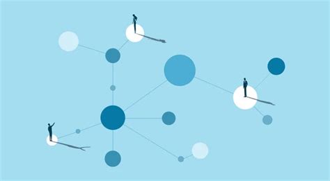 Image result for Data Flow Security