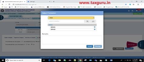 DRC-03, DRC-04 and DRC-05 User Manual