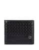 Buy Black Wallets for Men by Da Milano Online | Ajio.com