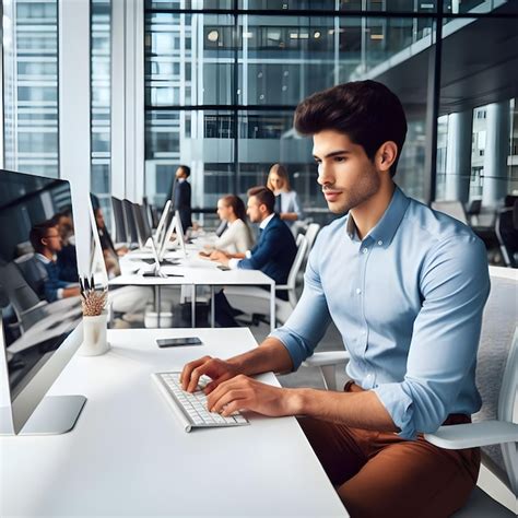 Working Office Computer 的图像结果