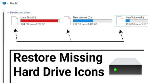 Windows Local Disk 的图像结果