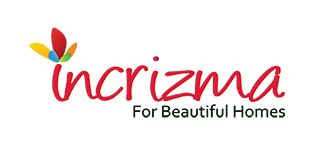 Incrizma Glass Whiskey Glass - Set of 6, Clear, 7 Fluid_Ounces : Amazon ...