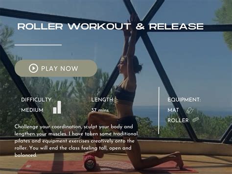 Ballet Pose Challenge 的图像结果