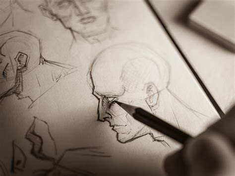 Image result for Art Animation Programs