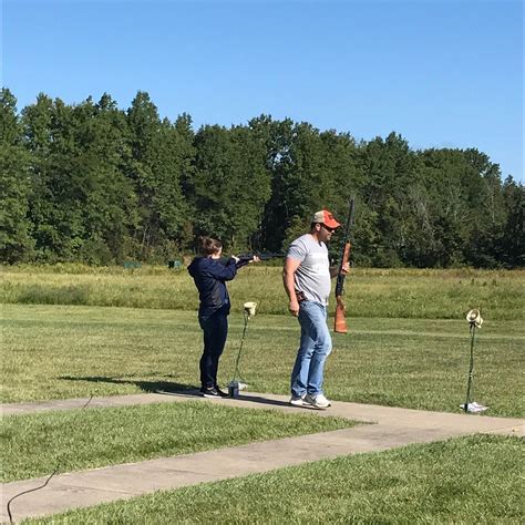 Black Wing Shooting Center (2026) - All You MUST Know Before You Go (with Reviews)