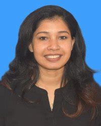 Information Technology and Information Services