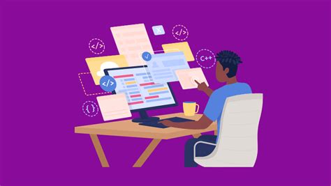 Image result for Tipical Python Programmer