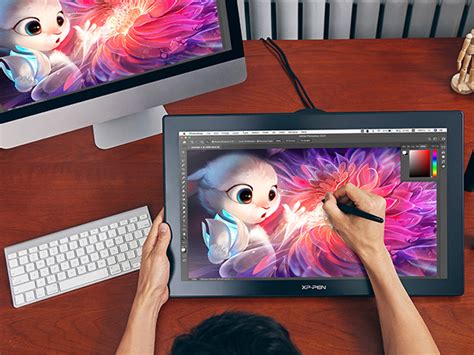 Image result for Simulation Digital Drawing