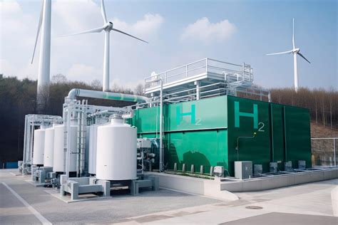 Finite-Element Analysis Using Fe Pipe 的图像结果