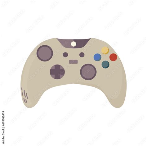 Image result for Cute Xbox Controller Icon