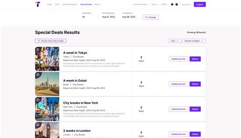 Image result for Outbound Tour Operators