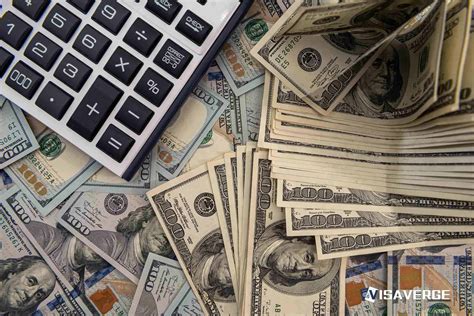 Colorado State Income Tax Rates and Brackets for 2025 Explained