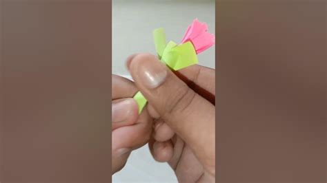 Image result for Sticky-Note Hacks