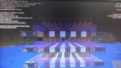 Image result for Minecraft Witch Spawning Conditions Java