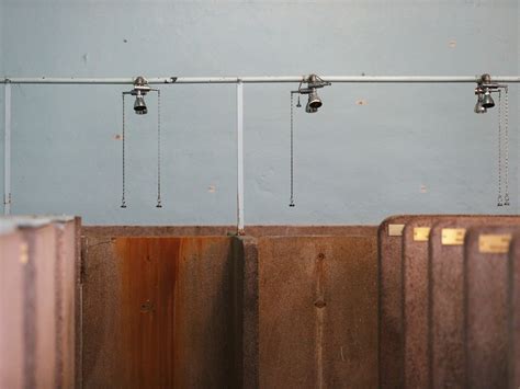 Image result for Fignon Paris-Roubaix