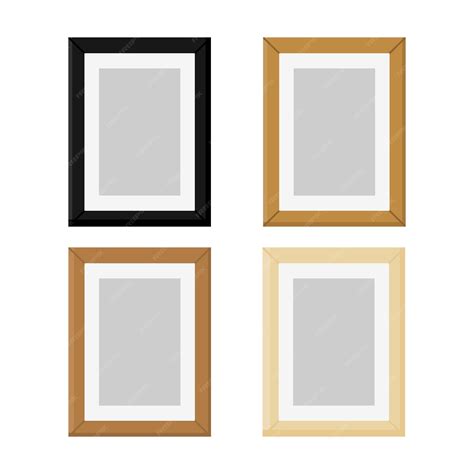 Frame Vector Shop 的图像结果