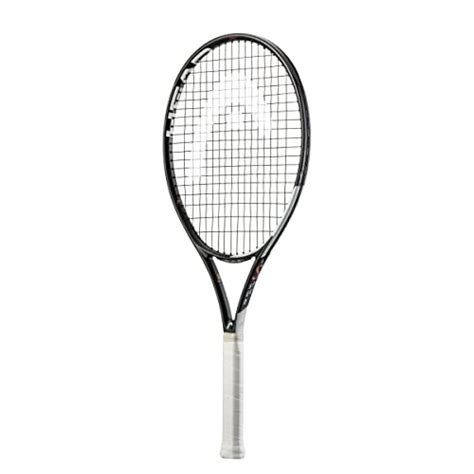Amazon.in Bestsellers: The most popular items in Tennis Racquets