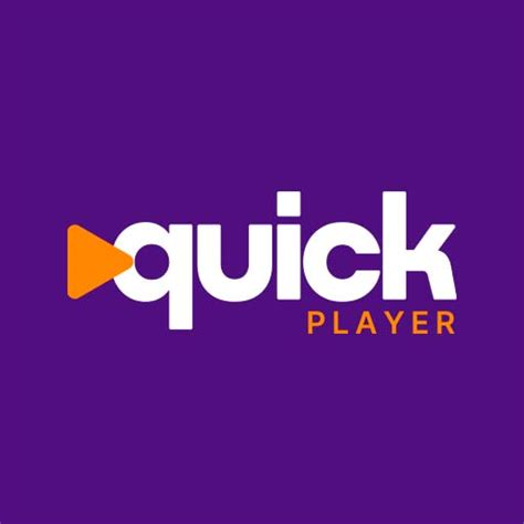 Install Quick Player 的图像结果