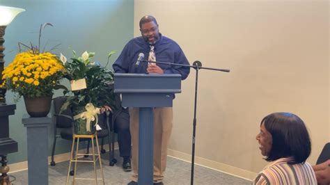 Whitley Memorial Funeral Home | Kalamazoo MI