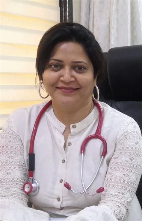 Our Specialists Doctors – Docville