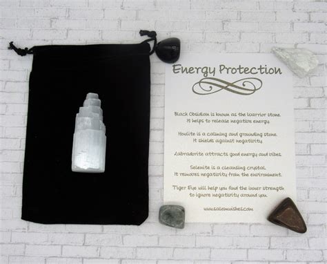 Energy Protection 的图像结果