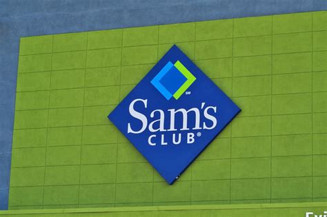 Image result for Sam's Club My Account