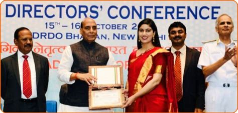 Prof. Bhuvanesh Gupta :: Indian Institute of Technology, New Delhi, India