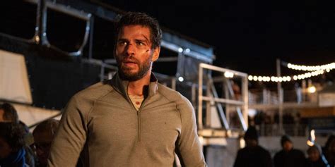 Rezultat imagine pentru Watch Quibi On Computer