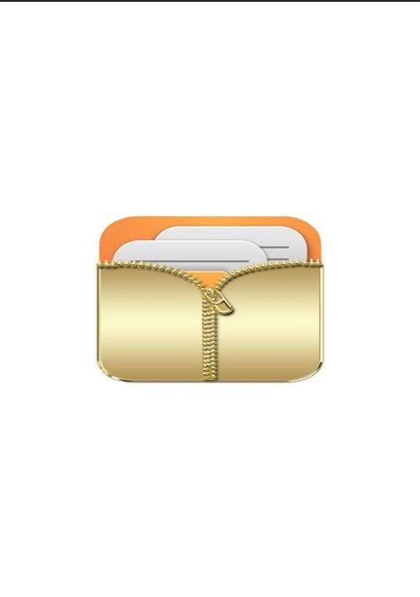 Image result for Extract Zip