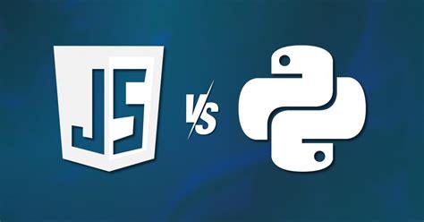Image result for Python vs JavaScript for Web Scraping
