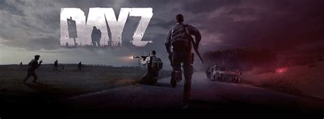 How to Install DayZ Arma 的图像结果