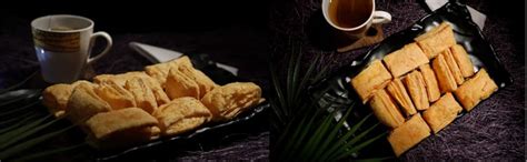 Lemor Maska Khari (400 gms, 2 Packets of 200 Gms Each) | Munching ...