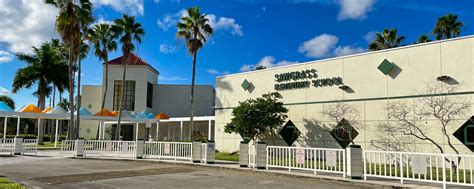 Yankeetown Elementary School Florida at Kathy Lighty blog