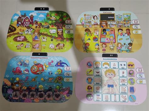 Image result for VTech Learning Computer