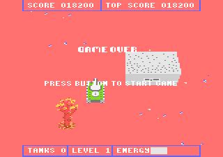 Image result for Command Line Tank Games