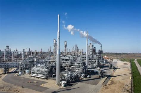 PMECH| Engineering Solutions | Global Leaders in EPCM Services & Plant ...