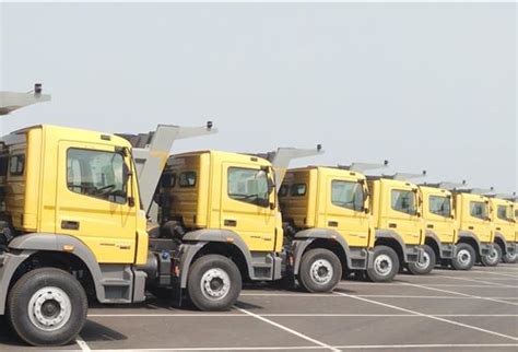 Latest News, Features, Interviews, Analysis, Opinion, Blogs & Videos ...