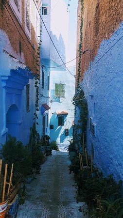 Morocco Maze - Marrakech | Tripadvisor