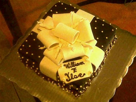 Image result for Fondant Gift Box Tutorial