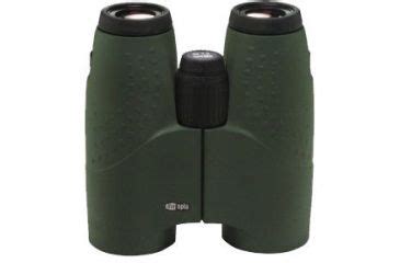 Meopta Meostar B1 Binoculars 8x42 mm