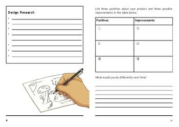 Image result for Design Technology Project Ideas