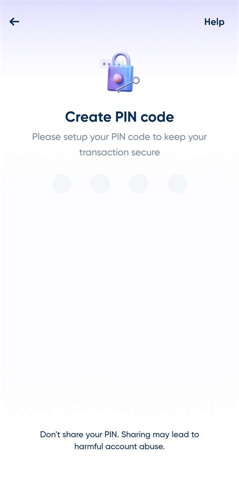 Set a Pin 的图像结果