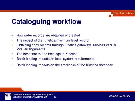 Image result for Cataloguing Tutorials