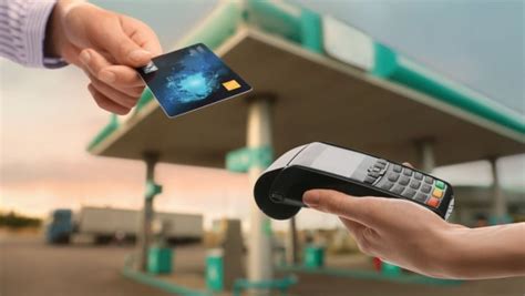Best Fuel Credit Cards to Save Max with Exclusive Benefits | IDFC FIRST ...